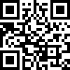 https://zh.abna24.com/xd65X