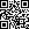 https://zh.abna24.com/xcyYK