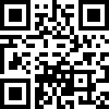 https://zh.abna24.com/xj4Tr