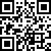 https://zh.abna24.com/x8YTY
