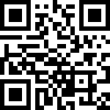 https://zh.abna24.com/xbK5G