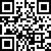 https://zh.abna24.com/xcNST