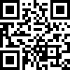 https://zh.abna24.com/xbYDS