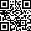 https://zh.abna24.com/xcd2P