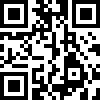 https://zh.abna24.com/xcsQS