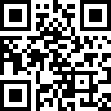 https://zh.abna24.com/xdh29