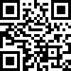 https://zh.abna24.com/xdFLw