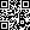 https://zh.abna24.com/xb49f