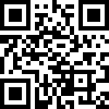 https://zh.abna24.com/xd2v7