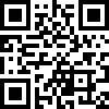 https://zh.abna24.com/xhYXf