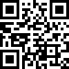 https://zh.abna24.com/x4DBW