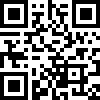 https://zh.abna24.com/xcD5p