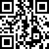 https://zh.abna24.com/xhDKV