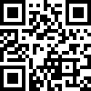 https://zh.abna24.com/xhWZK