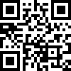 https://zh.abna24.com/xd9YL