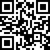 https://zh.abna24.com/xf568