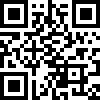 https://zh.abna24.com/xd22J