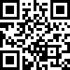https://zh.abna24.com/xh7xd