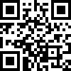 https://zh.abna24.com/x9gx4