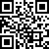 https://zh.abna24.com/xfhsq