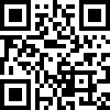 https://zh.abna24.com/xcWKF