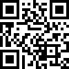 https://zh.abna24.com/xdyLc