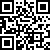 https://zh.abna24.com/xdzLk