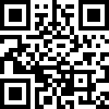 https://zh.abna24.com/xg3vh