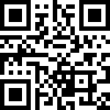 https://zh.abna24.com/xbSFP