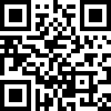 https://zh.abna24.com/xkzjY