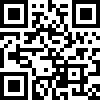 https://zh.abna24.com/x7Hp7