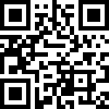 https://zh.abna24.com/x7MMb