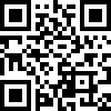 https://zh.abna24.com/x5tvc