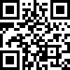 https://zh.abna24.com/x58zj