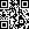 https://zh.abna24.com/xjH8C
