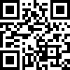 https://zh.abna24.com/xgQnK