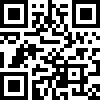 https://zh.abna24.com/x79Mj