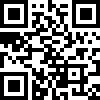 https://zh.abna24.com/xdj3c