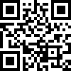 https://zh.abna24.com/xg4yr
