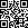 https://zh.abna24.com/xdv8Z