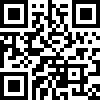 https://zh.abna24.com/xdm8B