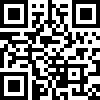 https://zh.abna24.com/xfgkH