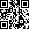 https://zh.abna24.com/x9XJ2