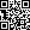 https://zh.abna24.com/x7dp4
