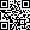 https://zh.abna24.com/xdtcc