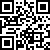 https://zh.abna24.com/xb5sg