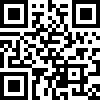 https://zh.abna24.com/x7hhq