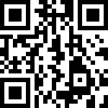 https://zh.abna24.com/xbWGq