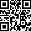 https://zh.abna24.com/xb2c6