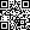 https://zh.abna24.com/xbSP6